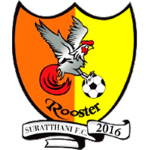 Surat Thani FC