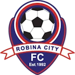 Robina City FC