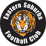 Eastern Suburbs U20