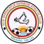 New Barrackpore Rac