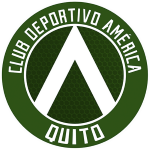 America de Quito U19