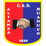 Alianza Universidad Reserve