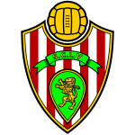 Linda Velha U19