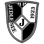 RB Jedlesee