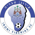 Ironi Tiberias U19