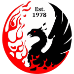 Clarence United FC