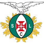 Lusitania U19
