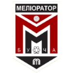 FC Meliorator Bucha