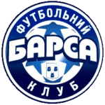 FC Arz Bila Tserkva