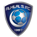 AL Hilal Riyadh U19