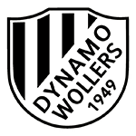 Dynamo Wollers