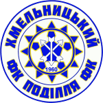 Podillya Khmelnytsky U17