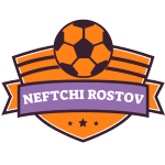 Neftchi Rostov