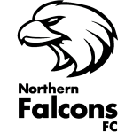 Northern Falcons SC