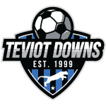 Teviot Downs SC