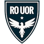 RO Uor