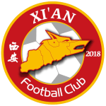 Xi'an