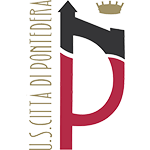 Pontedera U18