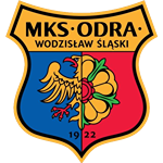 Odra Wodzisław Śląski