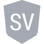 USV Allerheiligen II
