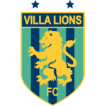 FC Aston Villa