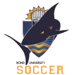 Bond Bullsharks Reserves