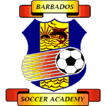Barbados SA