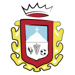 CD Firgas