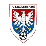 Kralice