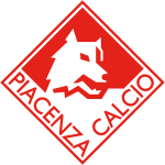 Piacenza U19