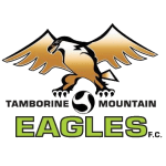 Tamborine Mountain Eagles SC