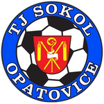 Opatovice