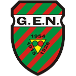 Gremio Esportivo Nacional U20