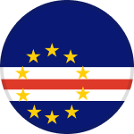 Cabo Verde U20