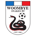 Woombye Snakes Reserve