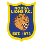 Noosa Lions Reserve