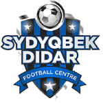 Didara Sidikbeka