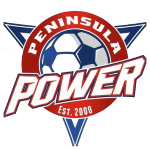 Peninsula Power FC U20