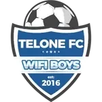 TelOne FC