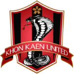Khonkaen United U19