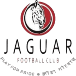 Jaguar FC