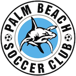 Palm Beach SC