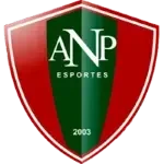 Nova Prata U20