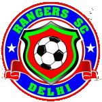 Rangers SC