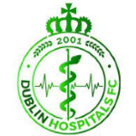 St. Vincent's Hospital FC