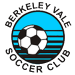Berkeley Vale