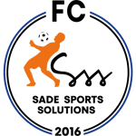 FC SSSolutions