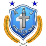 Atletas de Jesus U20