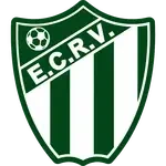 Rio Verde U20
