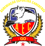 AE Canedense U20
